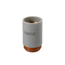 Ізолятор до плазмотрону PowerMax 40-80А (120928)